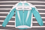 Premium Brands BIORACER BICAJOS FELSŐ 956. V