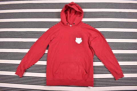 Női pulóverek Second Hand Kenzo női pulóver 855. V