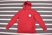 Premium Brands KENZO NŐI PULÓVER 855. V