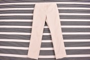 Lacoste PBSH  LACOSTE NŐI CHINO 510.