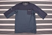 Premium Brands DAKINE TECH PÓLÓ 958.