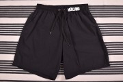 Moschino PBSH MOSCHINO FÜRDŐSHORT 2556.