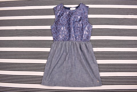 Női Felsők Second Hand Tommy Hilfiger ruha 947.