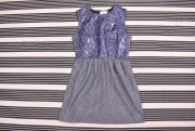 Tommy Hilfiger PBSH  TOMMY HILFIGER RUHA 947.
