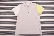 Tommy Hilfiger PBSH  HILFIGER PIKÉ 6917.