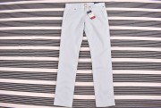 Tommy Hilfiger PBSH  HILFIGER CHINO 32/34 ÚJ 3674.