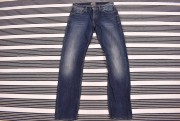 Tommy Hilfiger PBSH  HILFIGER FARMER 32/36 3676.