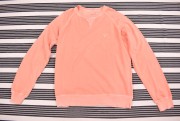 Gant PBSH GANT PULÓVER 4244.