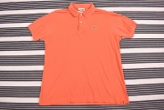 Lacoste PBSH  LACOSTE PIKÉ 6920.