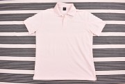 Hugo Boss PBSH  BOSS PIKÉ 6921.