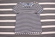 Tommy Hilfiger PBSH  HILFIGER NŐI FELSŐ 956.