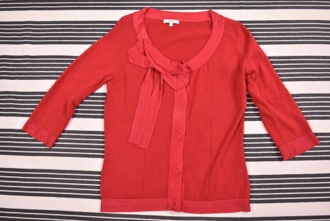 Női Felsők Second Hand Kenzo női felső 960. V