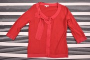 Premium Brands Extra KENZO NŐI FELSŐ 960. V