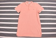 Tommy Hilfiger PBSH  TOMMY HILFIGER PIKÉ 6929.