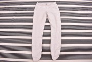 Adidas PBSH  ADIDAS X STELLA MCCARTNEY MELEGÍTŐ ALSÓ 516.