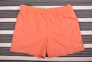 Ralph Lauren PBSH  RALPH LAUREN FÜRDŐSHORT 2569.