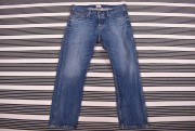 Tommy Hilfiger PBSH  HILFIGER FARMER 3693.