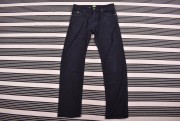 Hugo Boss PBSH  BOSS FARMER 30/32 3695.