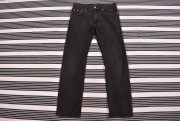 Hugo Boss PBSH  BOSS FARMER 32/32 3698.