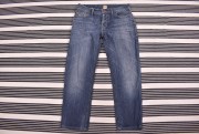 Hugo Boss PBSH  BOSS FARMER 32/34 3700.