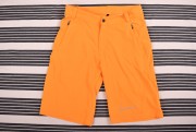 Premium Brands NAKAMURA SHORT 2576.