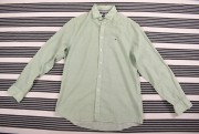 Tommy Hilfiger PBSH  HILFIGER ING 3675.