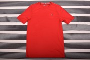 Tommy Hilfiger PBSH  HILFIGER TECH PÓLÓ 974.