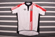 Premium Brands SANTINI BICAJOS MEZ 976. V