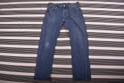 Levi's PBSH LEVIS 501 34/32 3713.