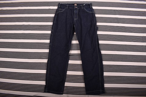 Dickies farmer 31/32 3714.