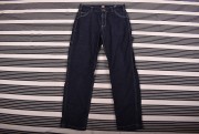 Premium Brands DICKIES FARMER 31/32 3714.