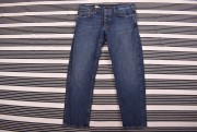 Nudie Jeans PBSH NUDIE JEANS 36/30 3721.