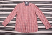Tommy Hilfiger PBSH  TOMMY HILFIGER ING 3683.