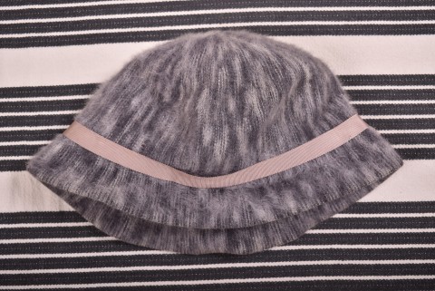 Kiegészítők PBSH  Kangol hat 