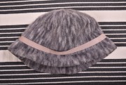 Premium Brands KANGOL HAT
