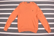 Ralph Lauren PBSH  RALPH LAUREN PULÓVER 4268.