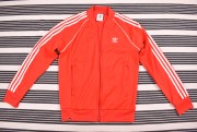 Adidas PBSH  ADIDAS MELEGÍTŐ FELSŐ 4270.
