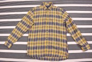 Tommy Hilfiger PBSH  TOMMY HILFIGER ING 3691.