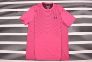 Under Armour PBSH UNDER ARMOUR TECH PÓLÓ 977.