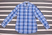 Tommy Hilfiger PBSH  TOMMY HILFIGER ING 3695.
