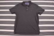 Tommy Hilfiger PBSH  TOMMY HILFIGER PIKÉ 6963.