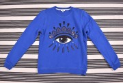 Premium Brands KENZO NŐI PULÓVER 862. V