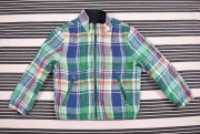 Ralph Lauren PBSH  RALPH LAUREN GYEREK DZSEK