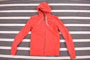 Premium Brands NORRONA NŐI ZIP HOODIE 863. V2