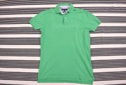 Tommy Hilfiger PBSH  TOMMY HILFIGER PIKÉ 6967.