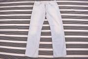 Hugo Boss PBSH  HUGO BOSS FARMER 38/36 3733.