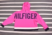 Tommy Hilfiger PBSH  TOMMY HILFIGER NŐI PULÓVER 864.