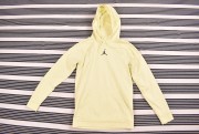 Premium Brands AIR JORDAN HOODIE 4289.