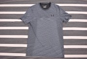 Under Armour PBSH UNDER ARMOUR TECH PÓLÓ 982.