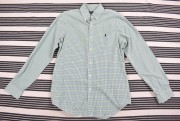 Ralph Lauren PBSH  RALPH LAUREN ING 3703.